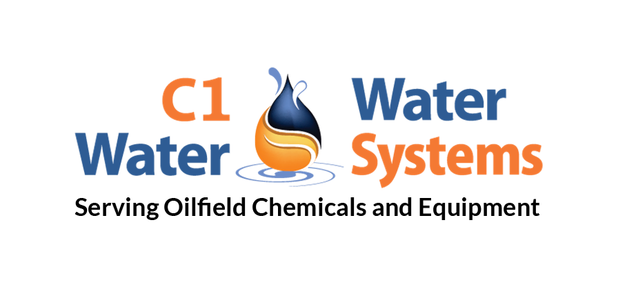 C1water-Newlogo
