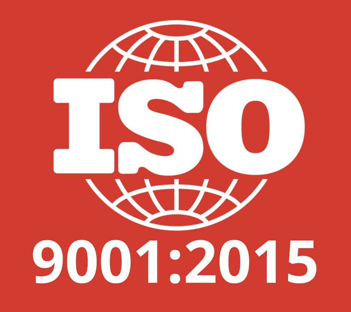 CERTIFIC ISO 9001-2015