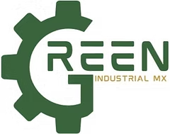 WhatsApp-Image-2023-06-20-at-12_20_edited