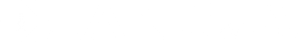 negativo JAN DRILLING Blanco y Negro-fondo TRANSPARENTE